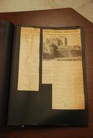 Thumbnail for A: Dieppe Veterans in Dieppe