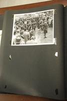 Thumbnail for P: Empire Day Parade