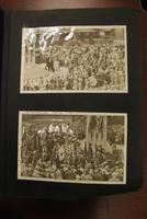 Thumbnail for Photos of Memorial Day May 30 1925 (2)