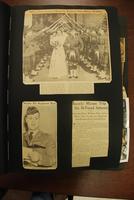 Thumbnail for A: Windsor's First Military Wedding, Potts
