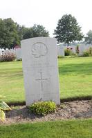 Thumbnail for Groesbeek CWC - Pollock A108668