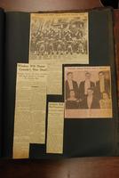 Thumbnail for Articles (4) Armistice Day