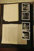 Thumbnail for D: Memorial Plaque at Windsor Armoury, P: Scenes at Atomic Test at Thorndale