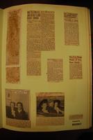 Thumbnail for A: Tilston V.C., Windsor reception, Tilston Sisters, Josephine, Mary