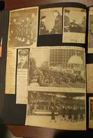 Thumbnail for A: Parade to Jackson Park
