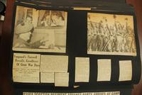 Thumbnail for A: Soldiers Travelling
