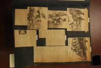Thumbnail for A: Cedar Springs Training Camp, France Invasion