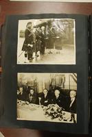 Thumbnail for Photo (2) Miscellaneous