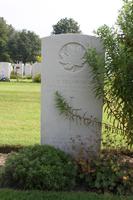 Thumbnail for Groesbeek CWC - Delorme H21073