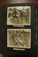 Thumbnail for P: Soldiers in Training Camp
