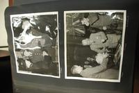 Thumbnail for P: Members of Regiment