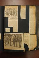 Thumbnail for Article (3) Armstrong Dead