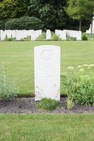 Thumbnail for Bergen-Op-Zoom CWC - Balson B142159