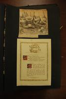 Thumbnail for A: Action Shots of Windsor Soldiers in England, Roosevelt to Churchill, Churchill's Reply