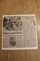 Thumbnail for A: Hopes and Fears, Afghanistan
