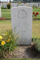 Thumbnail for Groesbeek CWC - Brandon A69328