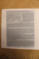 Thumbnail for D: Background to the 1944 battle for the Schelt Estuary, 2007