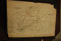 Thumbnail for Map of Noordzee