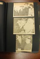 Thumbnail for A: Regiment Leaving Windsor