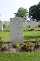Thumbnail for Groesbeek CWC - Lynde B127839