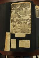 Thumbnail for A: Barracks, Windsorites Hospitality to Soldiers