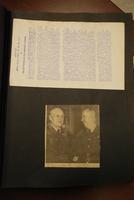 Thumbnail for D: Contribution of Canadians at Dieppe, A: Wigle and Earnshaw