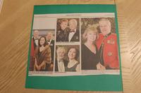 Thumbnail for A: Battle of Hochwald Dinner, 2006