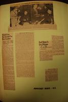 Thumbnail for A: Cosens and Tilston V.C.