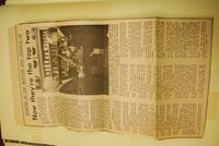 Thumbnail for Insert: Tilston Pharmaceutical Work at Sterling Drug