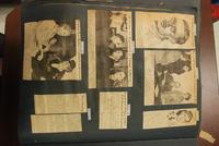 Thumbnail for A: Prisoners of War, Veterans, War Mothers, Red Cross, Repatriated Windsor Soldiers Reunion