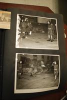 Thumbnail for P: Armouries, Tanks and Kilted Soldiers