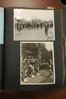 Thumbnail for P: Trooping of the Colour