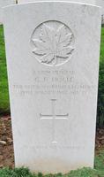 Thumbnail for Dieppe CWC - Hoch - A34891