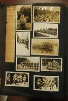 Thumbnail for Articles (1) Photos (9) Militia Camp