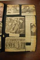 Thumbnail for A: Essex Scottish Miscellaneous