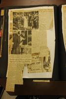 Thumbnail for A: IODE Pays Homage to Royalty at Cenotaph