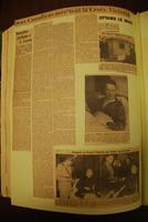 Thumbnail for A: Tilston V.C., Cosens V.C., and Tilston injuries