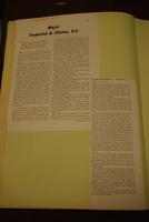 Thumbnail for A: National Merchandiser on Tilston