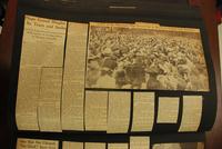 Thumbnail for A: Regiment Leaving Windsor