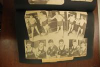 Thumbnail for A: Essex Scottish Boxers
