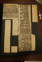 Thumbnail for A: Empire Day in Detroit, Reunion