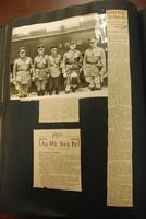 Thumbnail for Article (2) Photo (1) Church Parade