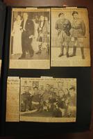 Thumbnail for A: Corontation Ball, Tank Regiment, Performance at Jackson Park