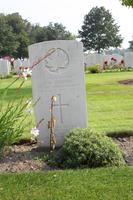 Thumbnail for Groesbeek CWC - Toombs C102142