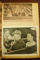 Thumbnail for P: Parade, Tilston in Car being interviewed