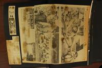 Thumbnail for A: 2nd Battalion Training at Thames Valley