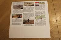 Thumbnail for D: The Raid on Dieppe, France, Dieppe Memorial Project