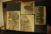 Thumbnail for A:Windsor Veterans Honour War Dead at Cenotaph