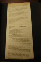 Thumbnail for Letter (1) Promotion Department (1 pgs)