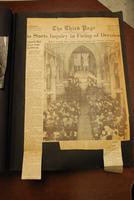 Thumbnail for A: Empire Day Services in Detroit